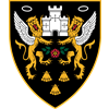 Northampton Rugby Football Club Ltd United Kingdom Jobs Expertini